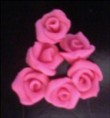 Mini Rosa Pink - Cód 129